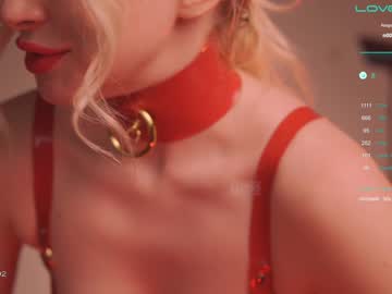 cam girl porn bronnica image #3949801