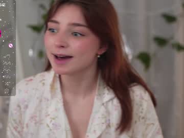 cam girl porn floret_joy image #6785265