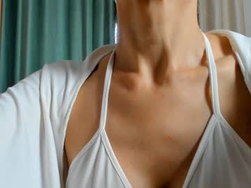 cam girl porn laravongrey image #4612193