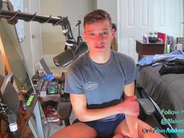 cam man porn letsplayblake image #3540972
