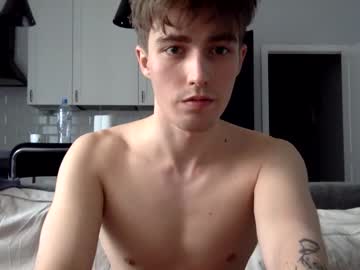 cam man porn nonrelevant01 image #1458639