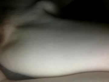 cam girl porn punisholivia image #2206600