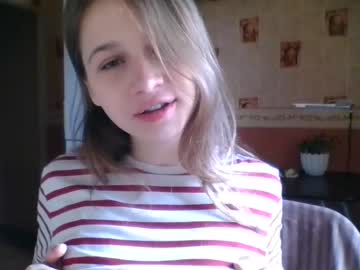 cam girl porn mekyy_no_neko image #2886496