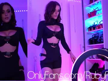 cam couple porn rubyfiera image #2159282