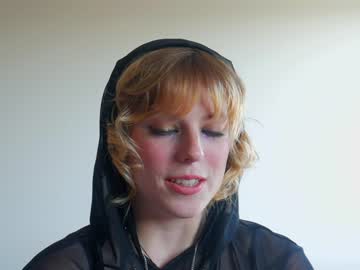 cam girl porn sisypheanlove image #4376707
