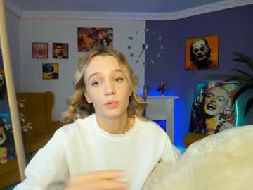 cam girl porn xoanetta image #367108