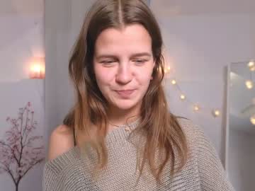 cam girl porn eli_sun image #3904875