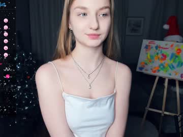 cam girl porn _magic_smile_ image #6196888