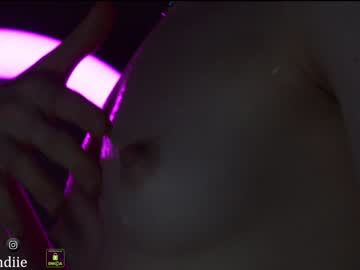 cam girl porn bestblondiiecb image #6590066