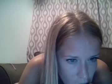 cam girl porn brittx00x image #5047054
