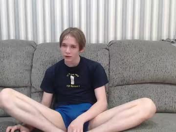 cam man porn im_tommy image #1897418