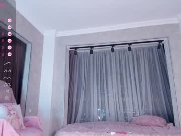 cam girl porn kiyoko_rin image #6781062