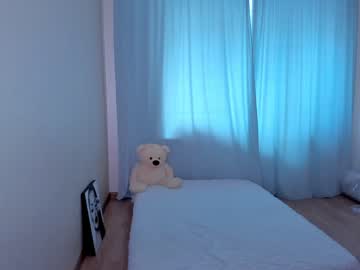 cam girl porn yana_squrel_22 image #2075850