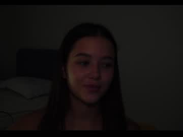 cam girl porn emilybatee image #5842228