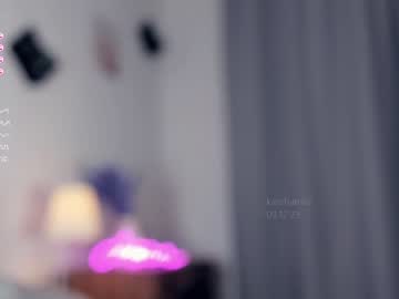cam girl porn kateharrise image #5883576