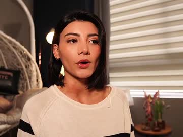 cam girl porn letiziafulkers1 image #4077057