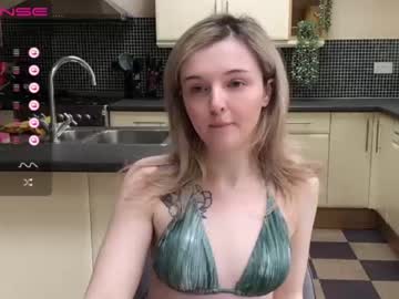 cam girl porn lucydelovely image #4540685