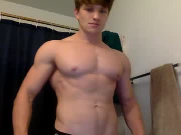 cam man porn aestheticgod10 image #1980464
