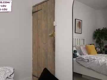 cam girl porn belle_jlou image #6143057