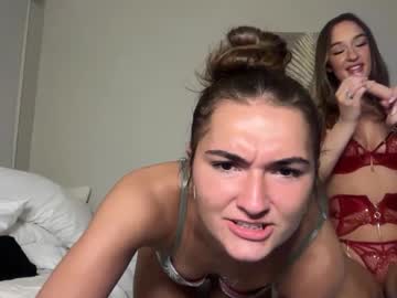 cam couple porn lilyblairee image #7070717