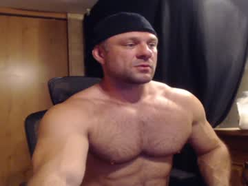 cam man porn 9fat_inches image #4438732