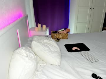 cam girl porn alice_n_wooderland image #2546449