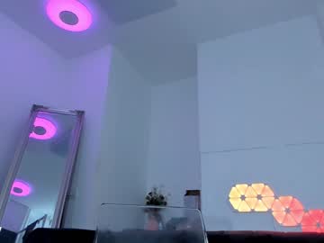 cam girl porn hotfallingdevil image #5533259