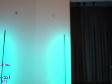 cam girl porn lindamei image #4578587
