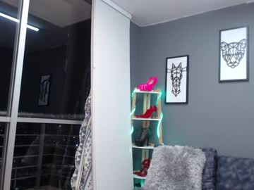 cam girl porn mia_cooper1 image #527865