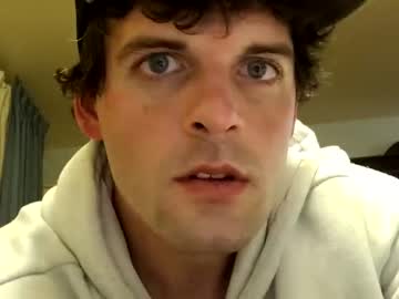 cam man porn texboy2016 image #940897
