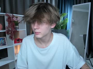 cam man porn jacob_best image #3897409