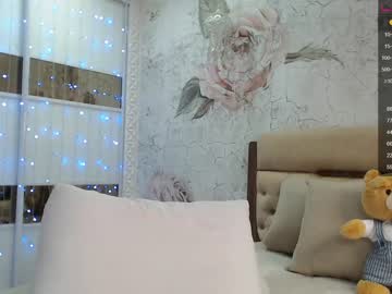 cam girl porn kassablanca_ image #1914604