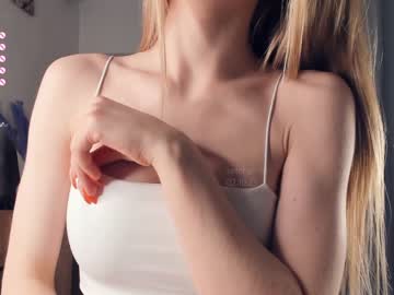 cam girl porn kateharrise image #5394352
