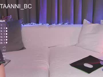 cam girl porn taanni_bc image #2813991