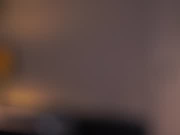 cam girl porn _mariarty_ image #6619207