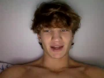 cam man porn aestheticgod10 image #3126730