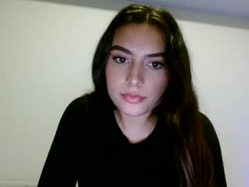 cam girl porn breezy6908 image #3278319