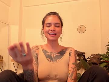 cam girl porn alone_together_ image #3629430