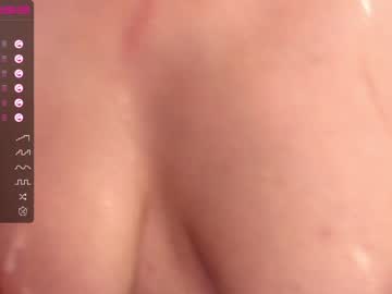 cam girl porn crissnight image #4469841