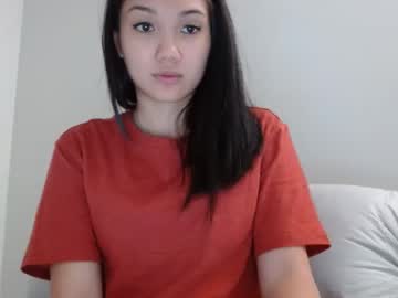 cam girl porn london_tipton image #5226012