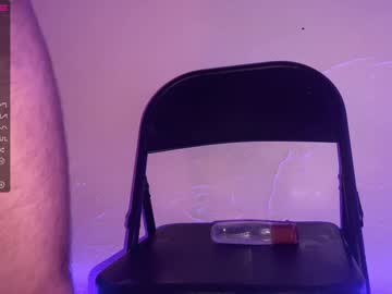 cam man porn supaflyyguy image #4568835