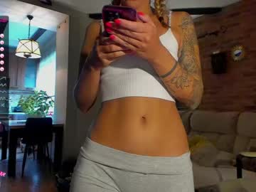 cam girl porn _mari_ image #4954579