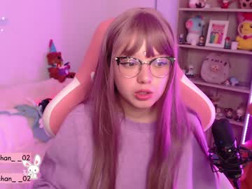 cam girl porn maru_chan_ image #1763634