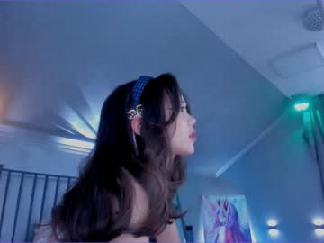 cam girl porn juliabeng1 image #4104774