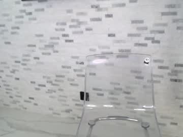cam girl porn marrylouanne image #4810103