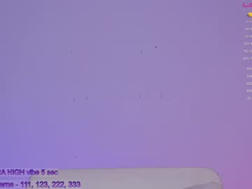 cam girl porn sapphirealice image #3198266