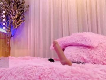 cam girl porn little_effy18 image #6851416