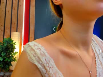 cam girl porn milablush image #4570270