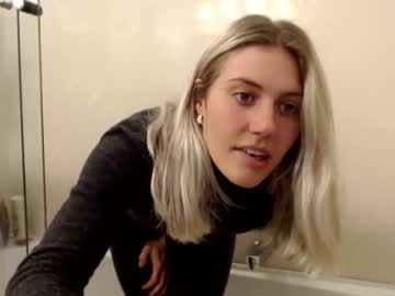 cam girl porn bambis_honeypot image #975207