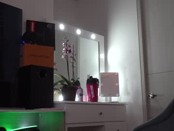 cam girl porn beyllove_d image #3869598